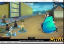 Bleach-Online-Ability