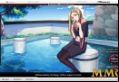 Bleach-Online-Babes