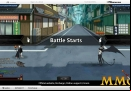 Bleach-Online-Battle-Starts