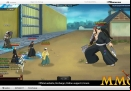 Bleach-Online-Boss