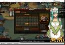 Bleach-Online-Daily-Sign