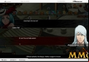 Bleach-Online-Dialogue