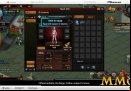 Bleach-Online-Equipment