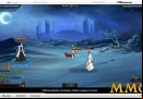 Bleach-Online-Fighting