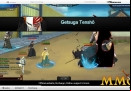 Bleach-Online-Getsuga-Tensho