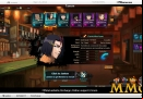 Bleach-Online-Heroes