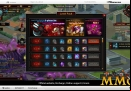 Bleach-Online-Level-pack