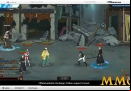 Bleach-Online-MMORPG-2
