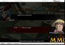 Bleach-Online-MMORPG