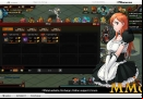 Bleach-Online-Maid-Cash-Shop