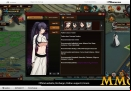 Bleach-Online-Nemu-Class