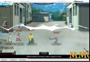 Bleach-Online-PvE