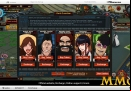 Bleach-Online-Reio
