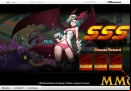 Bleach-Online-SSS-Rank