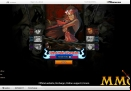 Bleach-Online-Select