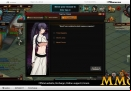Bleach-Online-Shonen