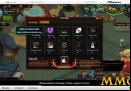 Bleach-Online-Skills-Soul