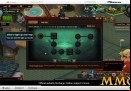 Bleach-Online-Soul-Map