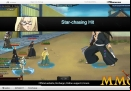 Bleach-Online-Star-chasing