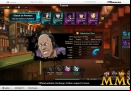 Bleach-Online-Tavern