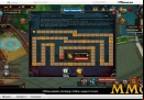 Bleach-Online-Treasure-Map