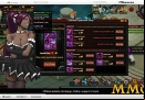 Bleach-Online-Ultimate