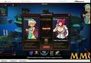 Bleach-Online-Upgrade-Girlfriend-LOL