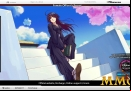 Bleach-Online-Viewing
