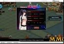 Bleach-Online-Welcome