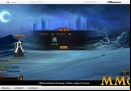 Bleach-Online-Win