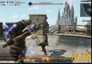 bless-draw-distance