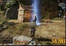 bless-aeria-games