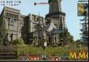 bless-closed-beta