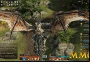 bless-dragon