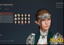 bless-unleashed-character-creator-elf-female