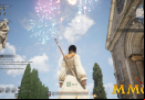 bless-unleashed-fireworks