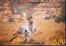 bless-unleashed-mmorpg-action-review