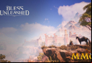 bless-unleashed-01-title-screen