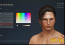 bless-unleashed-07-character-creator-male