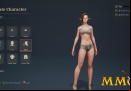 bless-unleashed-08-character-creator-female