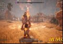 bless-unleashed-blurred-fire-attack