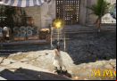 bless-unleashed-collect-orbs