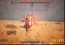 bless-unleashed-cyclops-giant-eye-laser