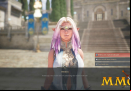 bless-unleashed-demea-npc