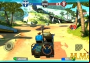 Blitz-Brigade-FPS-f2p