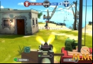 Blitz-Brigade-Machine-Gun