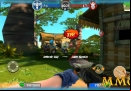 Blitz-Brigade-Review