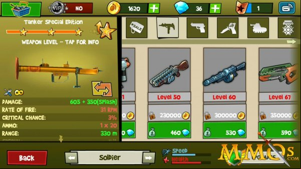 Blitz-Brigade-RPG