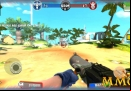 Blitz-Brigade-Game-2
