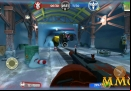 Blitz-Brigade-Game-play
